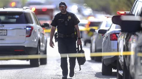 Louisville attack shows challenge of curbing violent videos
